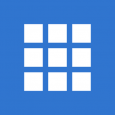 Bluehost