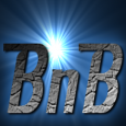BnBSeo