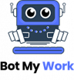 BotMyWork
