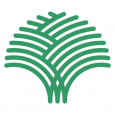 BoTree Technologies Pvt. Ltd.