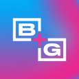 Boys + Girls