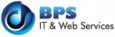 BPS IT & WEB SERVICES PVT. LTD.