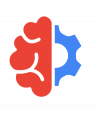 Brainsmiths Labs