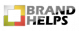 Brand Helps