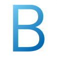 Brand Matters Inc.
