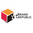 Brand Republic