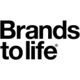 Brands to life