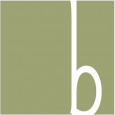 BrandSavants