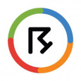 BrandsDesign