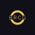 Brass Ring Consulting Group