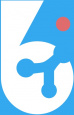 Breadth-First Technologies