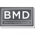 Brennan Manna Diamond
