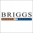 Briggs and Morgan