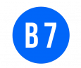 bromin7, Inc.