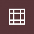 Brownstein Group