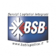 BSB