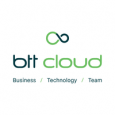 BTT Cloud