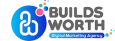 Builds Worth Digital Marketing Agency