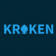 Bureau Kraken