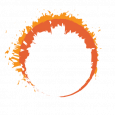 Burning Sky Games