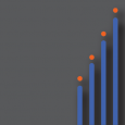 Busigence Technologies