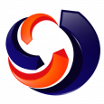 Business Marketing Solutions Group