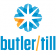 Butler/Till