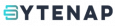 ByteNap