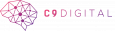 C9 Digital