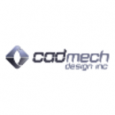 CADmech