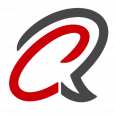 Cai Digital