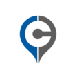 Candidate Resources,