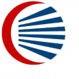 CapActix Business Solutions
