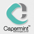 Capermint Technologies Pvt Ltd