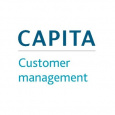 Capita