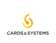 Cards and systems