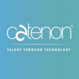 Catenon