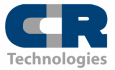 CCR Technologies Pvt. Ltd