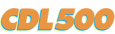 CDL500