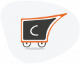 CedCommerce