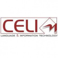 CELI