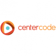 Centercode