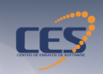 CES