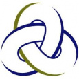 Chain Logistics Services