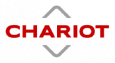 Chariot Creative