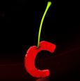CherriTech