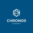 Chronos Agency