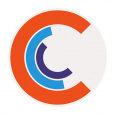 Ciklum