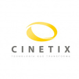Cinetix group