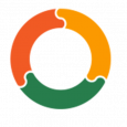 Cipher Solutions